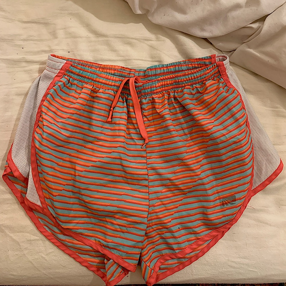 Running Shorts - sz. M